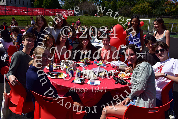 BER_sr-bbq_17
