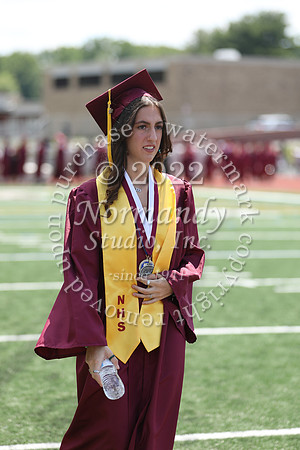 MAT_grad_candids_35