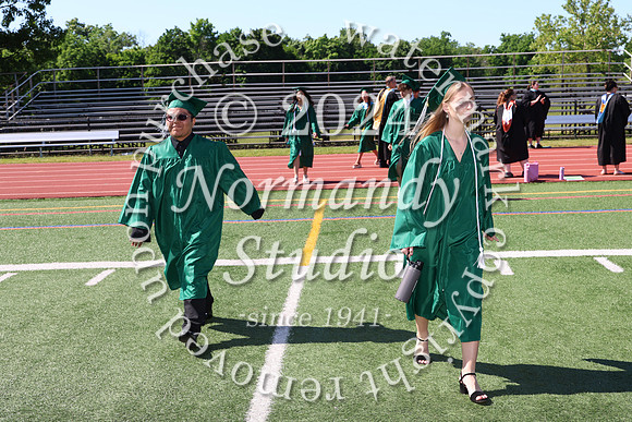 RDG_grad_candids__683
