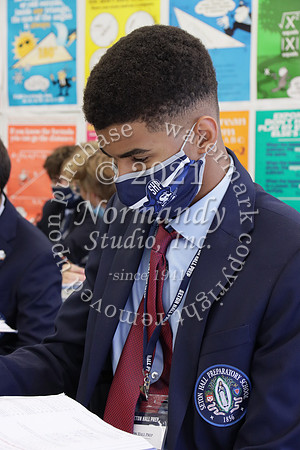 SHP_066_slc