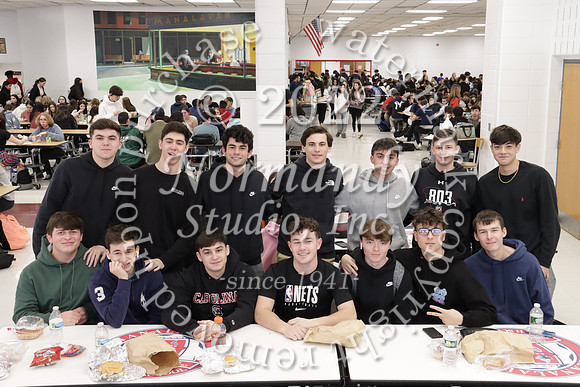 MNP_slc_072