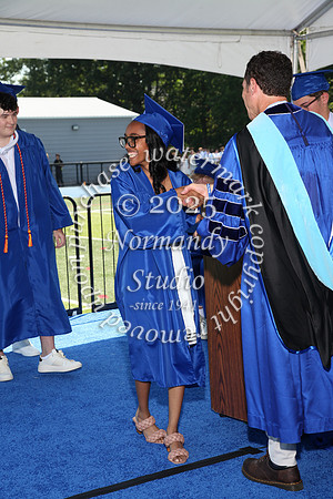 SPF_diplomas_031