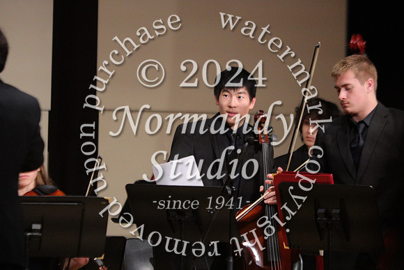 BER_orchestra_30