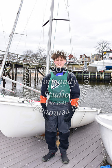 RDG_sailing_53