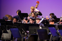 RDG_jazz_concert_0515