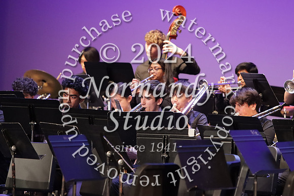 RDG_jazz_concert_0515