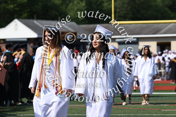 WTG_grad-candids_46
