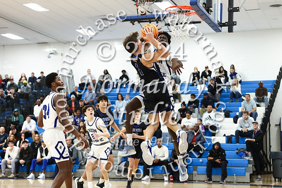 WHS_bb-b_54