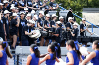 WHS_mb_16