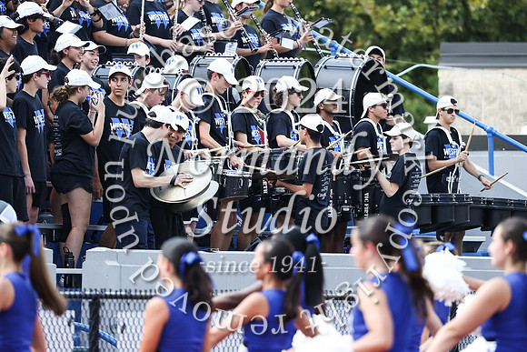 WHS_mb_16