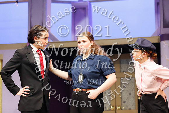 WHS_62_Much Ado About Nothing Play