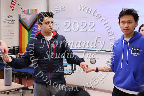 WHS_slc_22