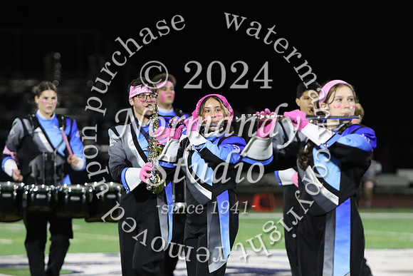 WMC_mb_65