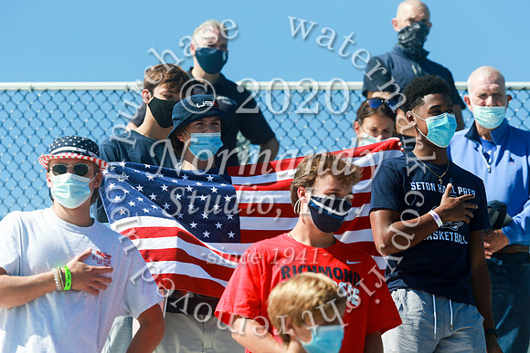 SHP_12_fbf
