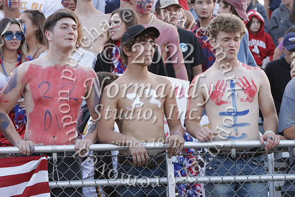 DVH_fans_10