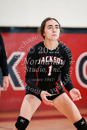 JAC_vb-g_29