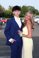 FTH_sr_prom_012