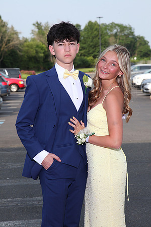 FTH_sr_prom_012