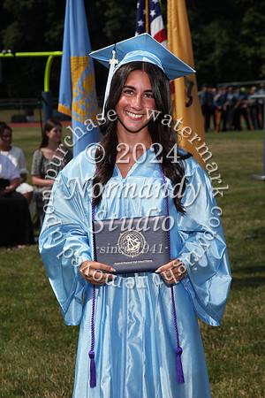 FTH_diplomas_left_006