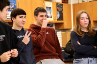 WHS_slc_10