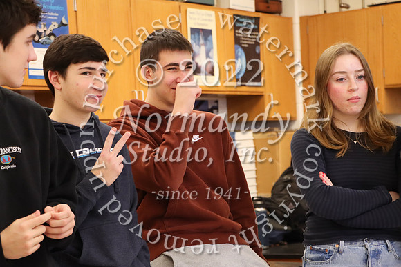 WHS_slc_10