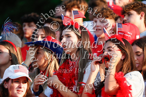 MNP_fb-fans_58