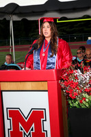 MNP_speakers_17