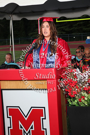 MNP_speakers_17