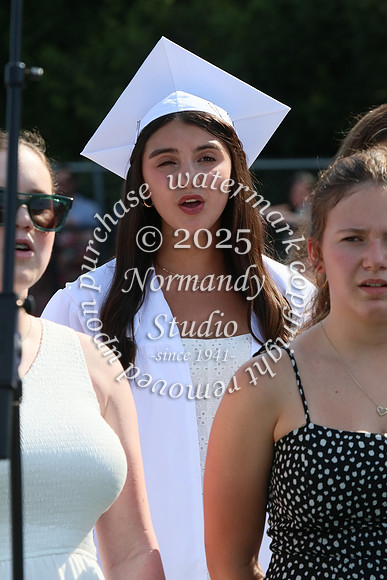 RAM_candids_52