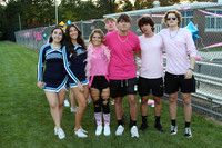 ALJ_03_pink-out