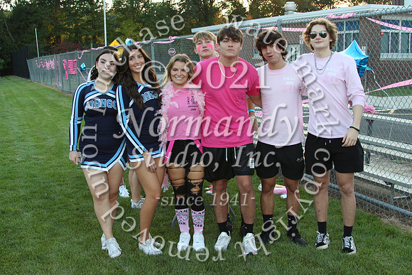 ALJ_03_pink-out
