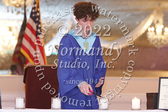 ALJ_NHS dinner_33