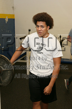 CHS_026_slc