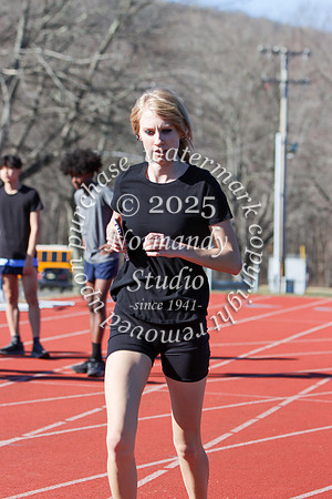 WMC_tr-g_22