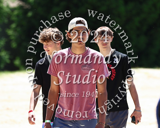 MON_sr picnic_49