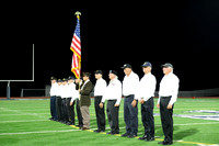 WMC_fb_11