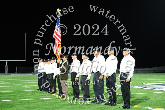 WMC_fb_11