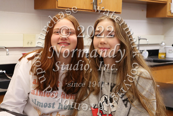 WHS_slc_44