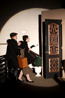 HCH_auntie_mame_0005