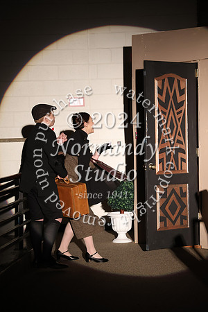 HCH_auntie_mame_0005