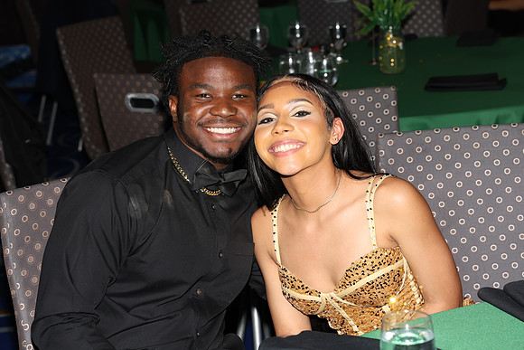 SVL_jr_sr_prom_288