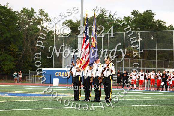 CHS_fans_75