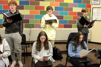 CHS_slc_18
