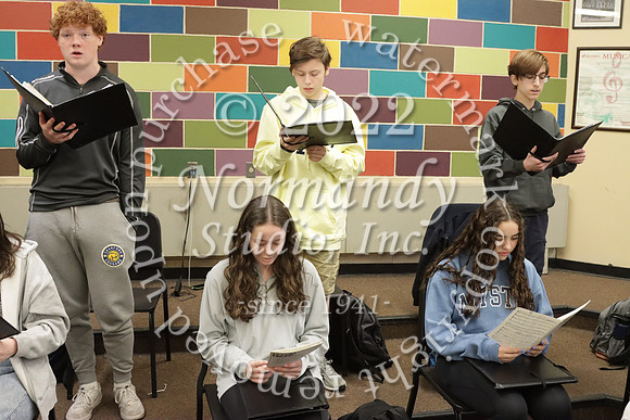 CHS_slc_18