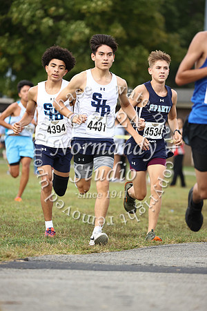 SHP_cc-v_06
