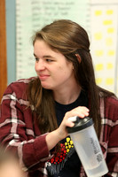 CHS_09_slc