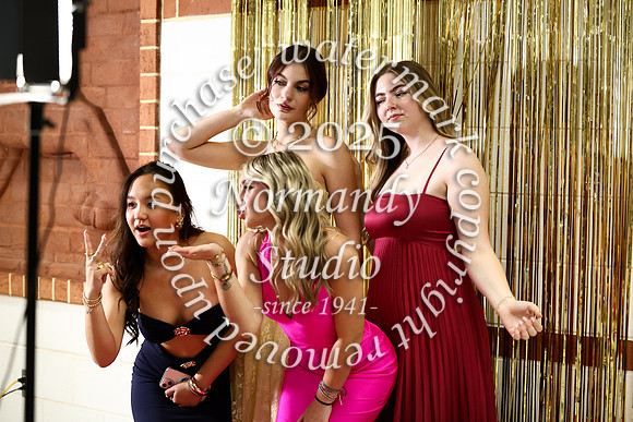 LIB_red carpet_10