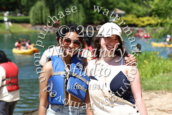 MON_sr picnic_41