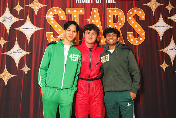 BER_night_of_stars_grps_50