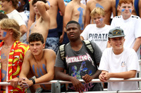 SHP_fb-fans_19